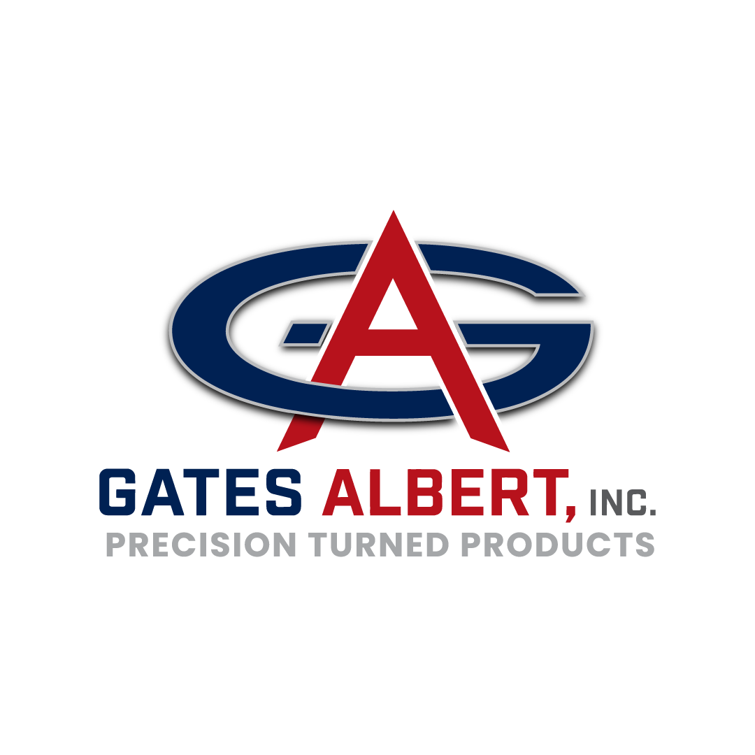 Gates Albert, Inc.