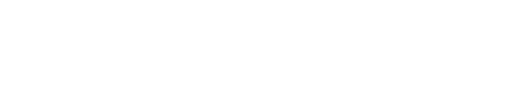 Gates Albert, Inc.