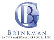 Brinkman International Group, Inc.