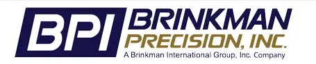 Brinkman Precision, Inc.