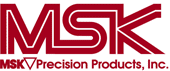 MSK Precision, Inc.