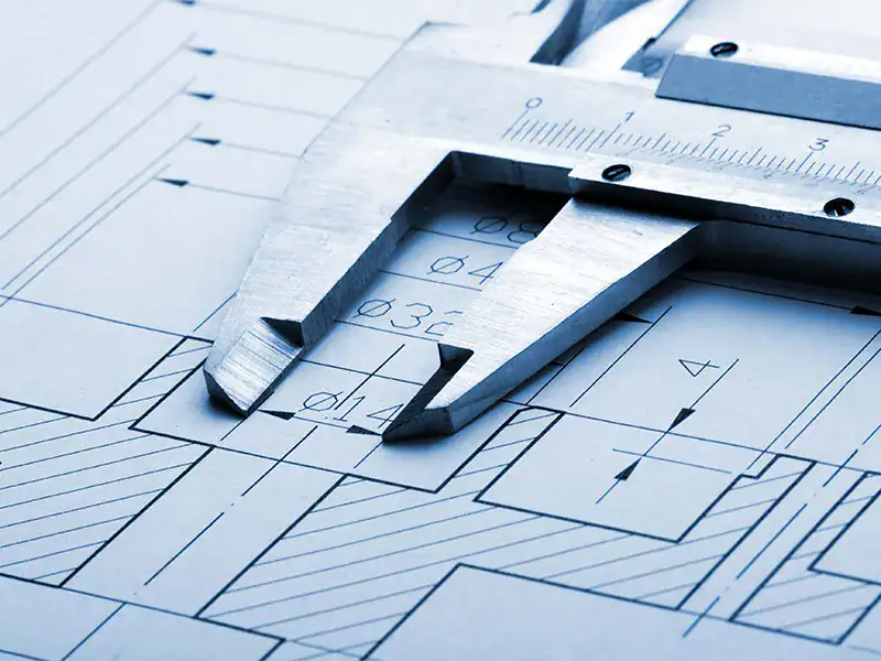 Engineering Support