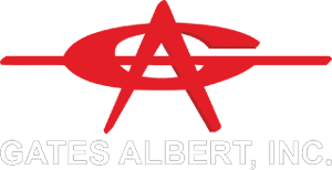Gates Albert, Inc.