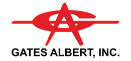 Gates Albert, Inc.