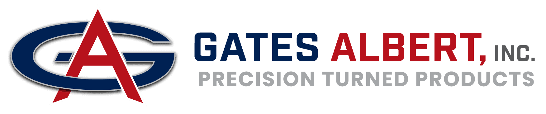 Gates Albert, Inc.