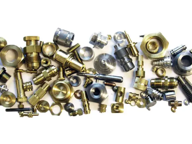 Product Line Management