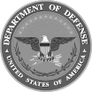 US Department of Defense